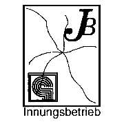 Glaserei Jürgen Bolduan Inh. Olaf Bolduan - LOGO