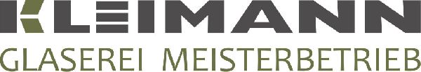 Glaserei Kleimann - 1
