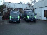 Glaserei Knobloch GmbH - GALLERY