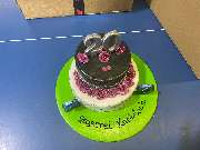 Glaserei Knobloch GmbH - GALLERY