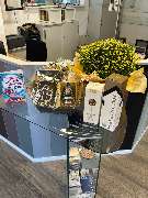 Glaserei Knobloch GmbH - GALLERY