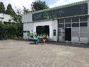 Glaserei Knobloch GmbH - GALLERY