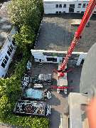 Glaserei Knobloch GmbH - GALLERY