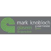 Glaserei Knobloch GmbH - LOGO