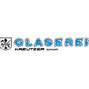 Glaserei Kreutzer GmbH - LOGO