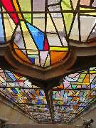 Glaserei Kunze - GALLERY