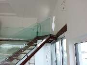 Glaserei Kunze - GALLERY