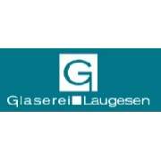 Glaserei Laugesen e.K. Inh. Wolfgang Laugesen - LOGO