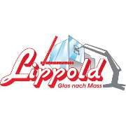 Glaserei Lippold - LOGO