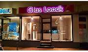 Glaserei Loock GmbH - GALLERY