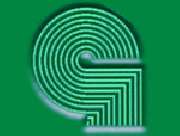 Glaserei Ludewig GmbH - 1