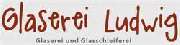 Glaserei Ludwig GmbH - 1