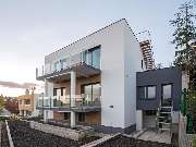 Glaserei Marschall & Berger GmbH - GALLERY