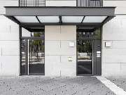 Glaserei Marschall & Berger GmbH - GALLERY