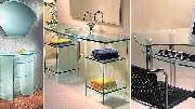 Glaserei Marschall & Berger GmbH - GALLERY