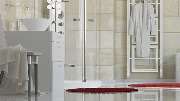 Glaserei Marschall & Berger GmbH - GALLERY