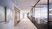 Glaserei Marschall & Berger GmbH - GALLERY