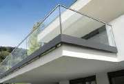 Glaserei Marschall & Berger GmbH - GALLERY