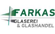 Glaserei Matthias Farkas - LOGO