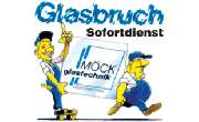 Glaserei Möck - LOGO