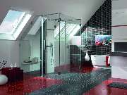 Glaserei Moser - GALLERY