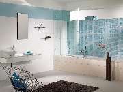 Glaserei Moser - GALLERY