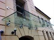 Glaserei Moser - GALLERY