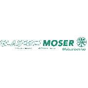 Glaserei Moser - LOGO