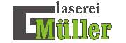 Glaserei Müller - 1