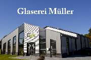 Glaserei Müller - Glaserei