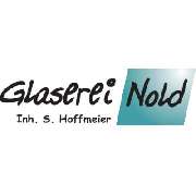 Glaserei Nold e.K. Inh. S. Hoffmeier - LOGO