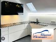 Glaserei Obermaier Inh. Martin Eglseder - GALLERY