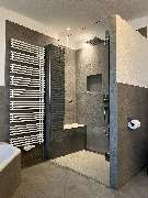 Glaserei Obermaier Inh. Martin Eglseder - GALLERY