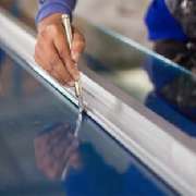 Glaserei Obermaier Inh. Martin Eglseder - GALLERY