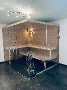 Glaserei Obermaier Inh. Martin Eglseder - GALLERY