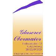 Glaserei Obermaier Inh. Martin Eglseder - LOGO