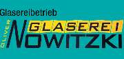 Glaserei Oliver Nowitzki - 1