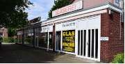 Glaserei Peper in Hamburg - GALLERY