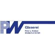 Glaserei Peter & Michael Wockenfuß GmbH - LOGO