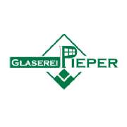 Glaserei Pieper - LOGO
