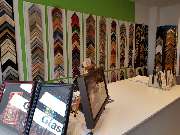 Glaserei Plewka - GALLERY