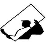 Glaserei Poczewski - LOGO