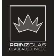 Glaserei Prinz GmbH | Hamburg - LOGO