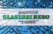 Glaserei Reso - 2
