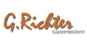 Glaserei Richter - LOGO