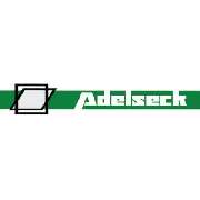 Glaserei & Rollladenbau Adelseck | Weiler bei Bingen - LOGO