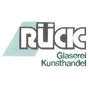Glaserei Rück Köln - Rück Glaserei Kunsthandel