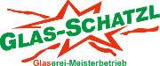 Glaserei Schatzl GmbH - 1