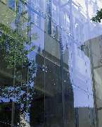 Glaserei Schaubeck GmbH | Fensterinstallation | München - Fassadenverglasung -  Glas im Außenbereich - Glaserei Schaubeck GmbH München