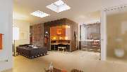 Glaserei Schaubeck GmbH | Fensterinstallation | München - Glas Wohnwelten - Glas im Innenbereich - Glaserei Schaubeck GmbH München